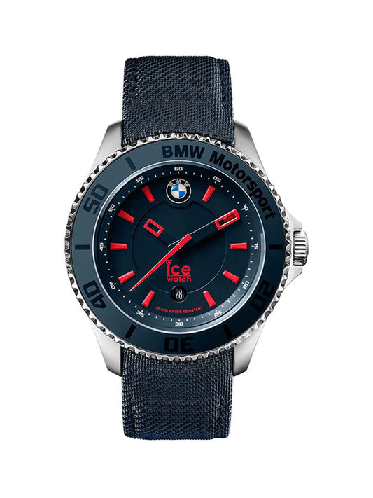 Ice Watch Watch Men