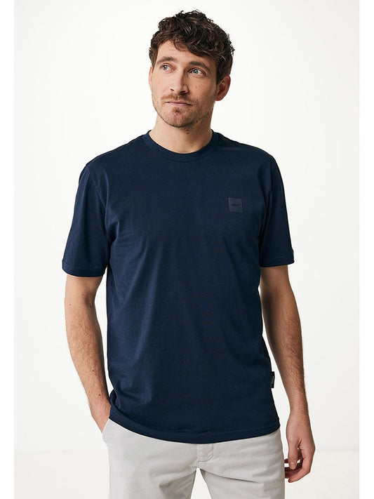Mexx Shirt "Warren" Unisex