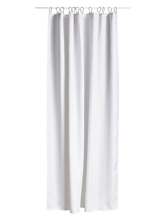 Zone Denmark Shower Curtain "Lux" Unisex