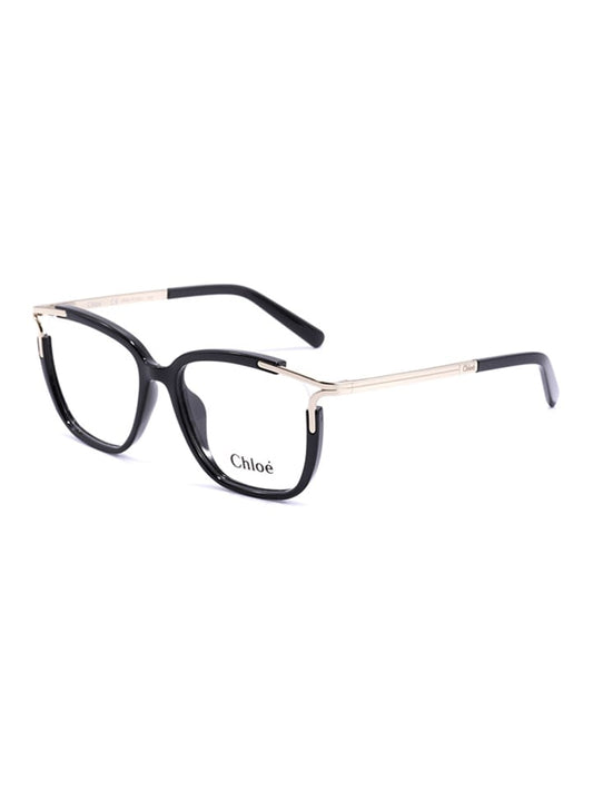 Chloé Reading Glasses "CE2689" Black Women