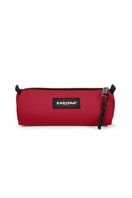 Eastpak Unisex Red Day Pak'r Pen Holder
