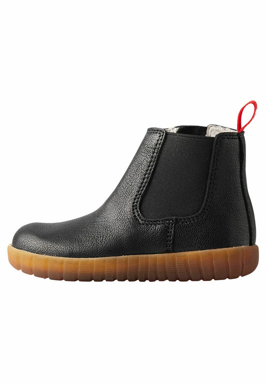 Reima Lauflernschuhe Ekoelo black (RM716I001-Q11) Kids
