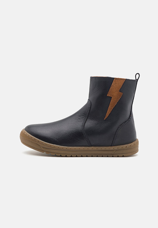 Friboo by Zalando ZAL- 860- Dark Blue / BELKA / 503 - dark blue Dark Blue (F5714I04S-K11) Kids