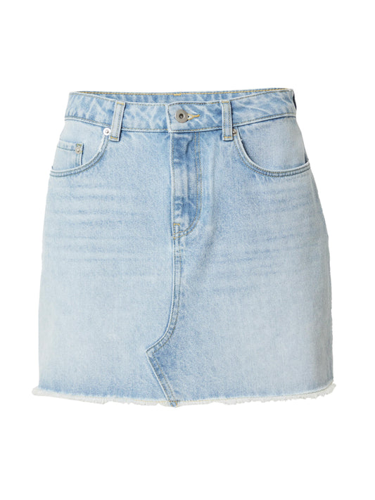 A LOT LESS Svea Skirt (10049638) Women