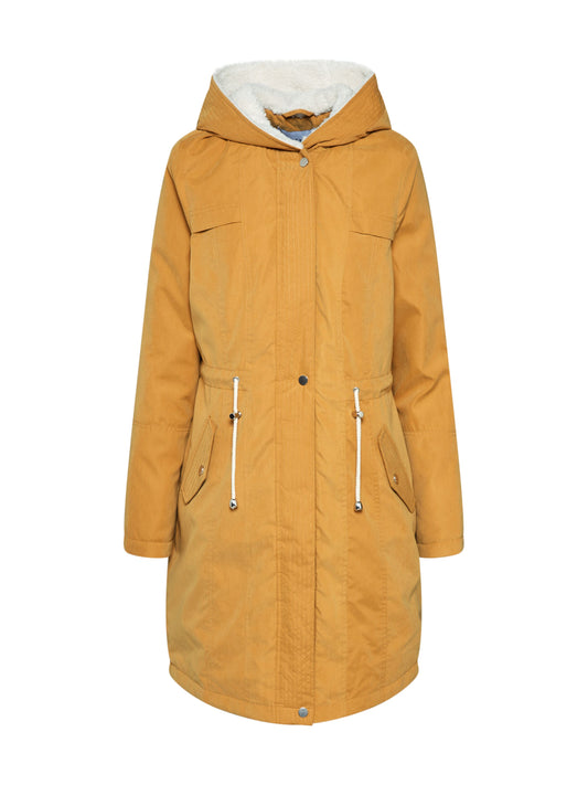 ABOUT YOU Catherine Coat (4468740) Women