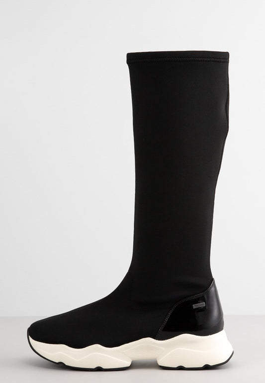 Högl SPLASH Black (ZZO2EBV10-Q00) Women