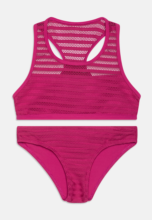Brunotti Eleny Girls Bikini (B3286C004-J11) Kids