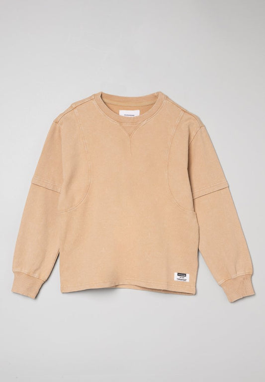 Vingino Navino Sand (ZZO2GRL02-B00) Unisex