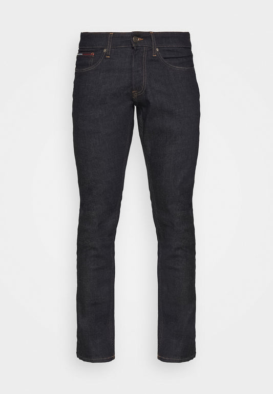 SCANTON SLIM RICO Men