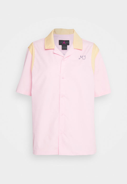 Jordan W J BTN UP SHIRT (JOC21D02A-J11) Women