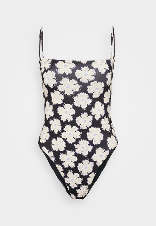 Billabong WHAT A BABE TULLY 1P (BI781T044-Q11) Women