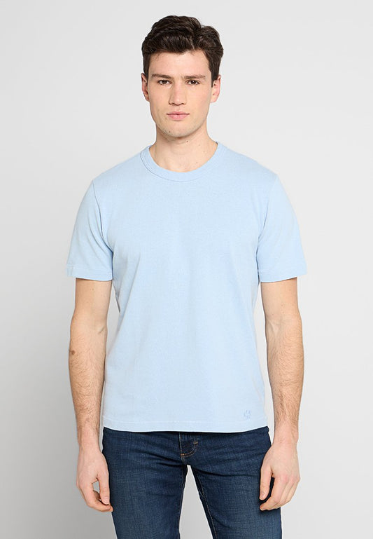 101 TEE Men
