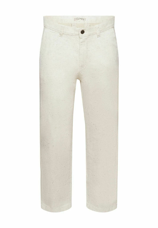Esprit Pants woven Balloon Fit (ES122E09J-A11) Men