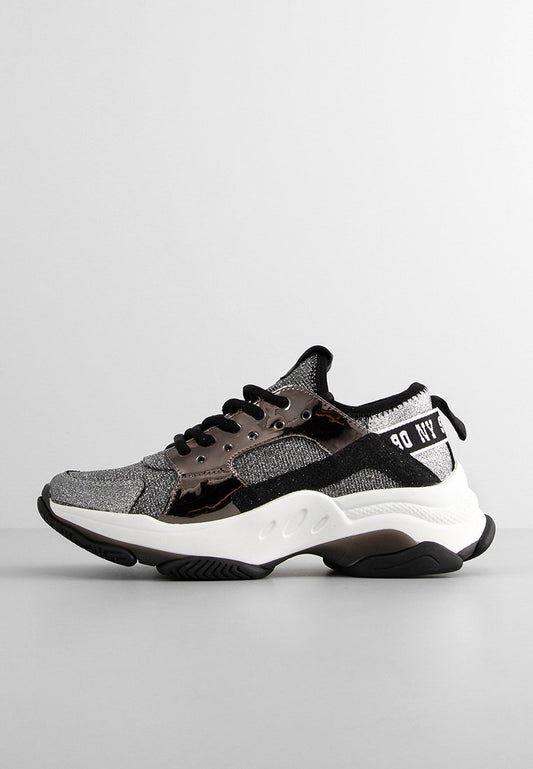Steve Madden AJAX (ZZO1FKX05) Women