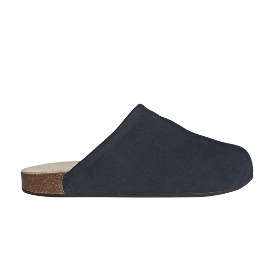 adidas Adimule Aurora Ink (Women's) Women