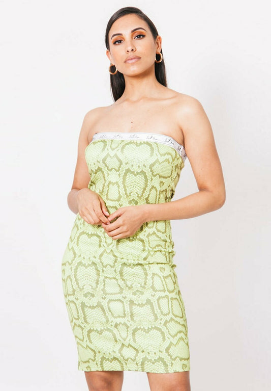 BACKLESS Women