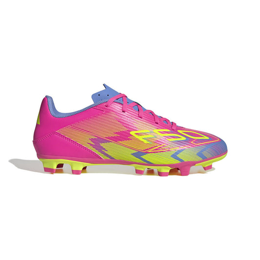 Adidas F50 CLUB FG/MG (JH6420) Men