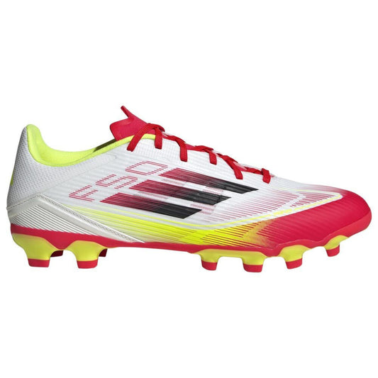 Adidas F50 LEAGUE MG (IE1235) Men