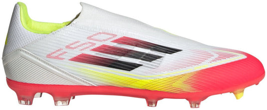 Adidas F50 LEAGUE LL FG/MG (IE1239) Men