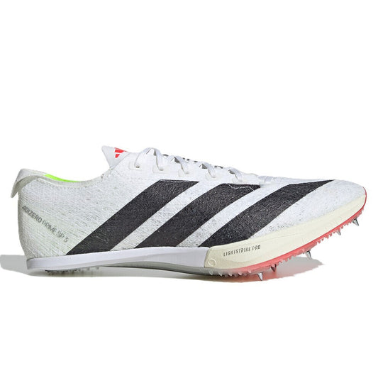 Adidas ADIZERO PRIME SP 3 STRUNG (IH5801) Men