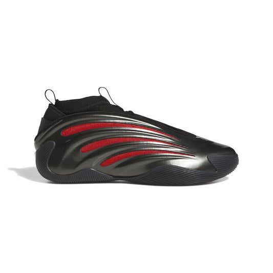 Adidas HARDEN VOLUME 9 (JH6483) Men