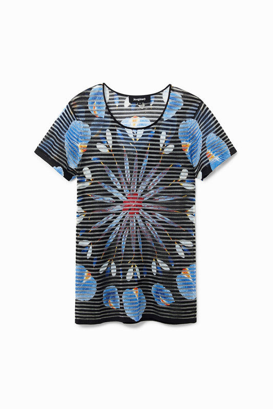 T-Shirt Women (20WWTKXG2000) Women