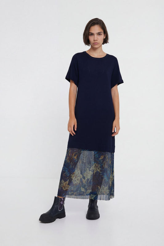 Dress Women (20WWVF065000) Women