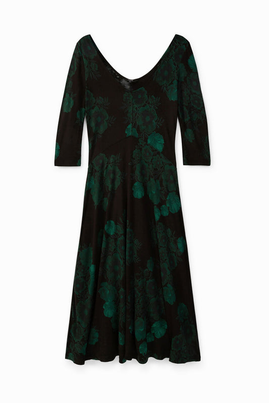 Dress Women (20WWVK144009) Women