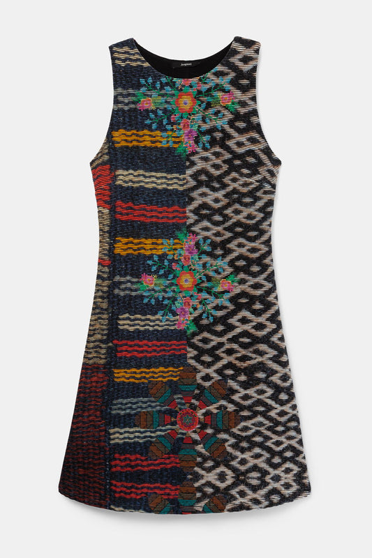 Dress Women (20WWVK172000) Women