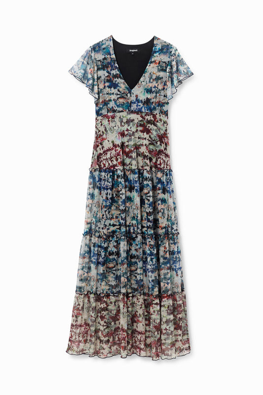 Dress Women (20WWVK571001) Women