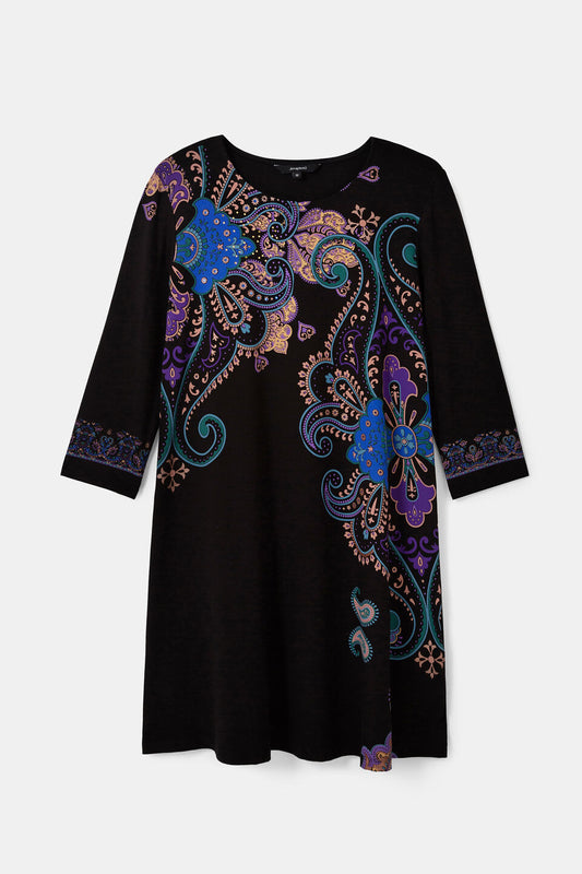 Dress Women (20WWVK902000) Women
