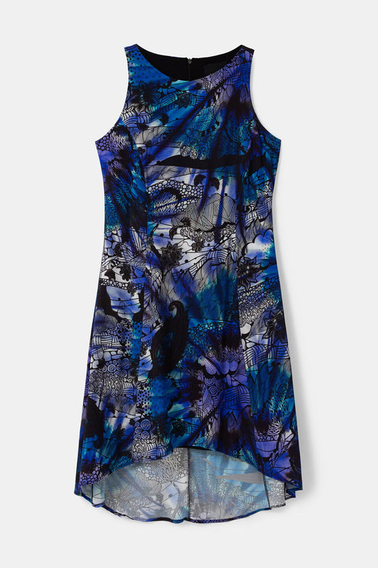 Dress Women (20WWVW045060) Women
