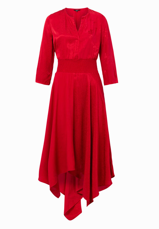 Dress Women (20WWVW253052) Women