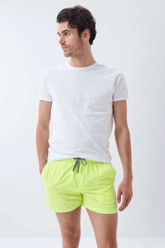 Salsa Jeans Shorts (21001049220) Men