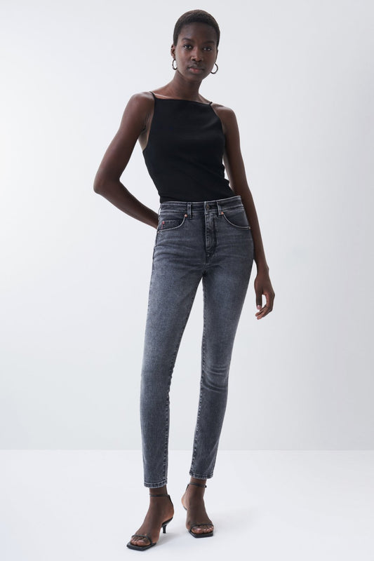 Salsa Jeans Jeans (21003655000) Women