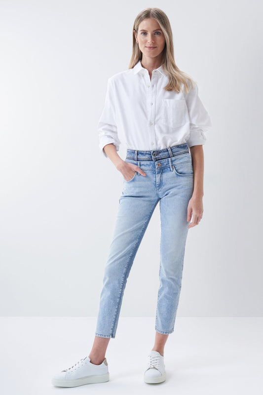 Salsa Jeans Jeans (21004500852) Women