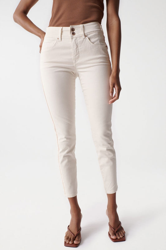 Salsa Jeans Jeans (21004714010) Women