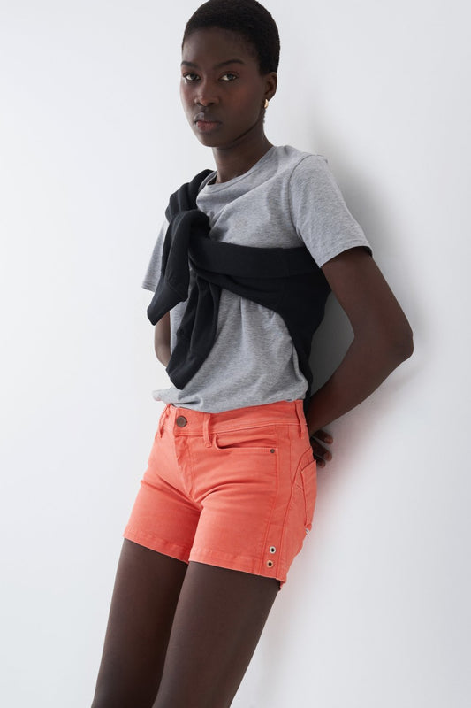 Salsa Jeans Shorts (21004744220) Women