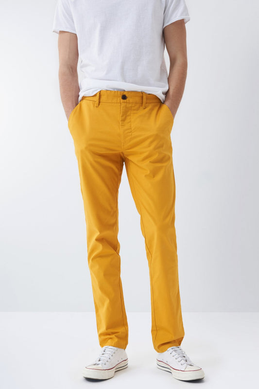 Salsa Jeans Trousers (21004761410) Men
