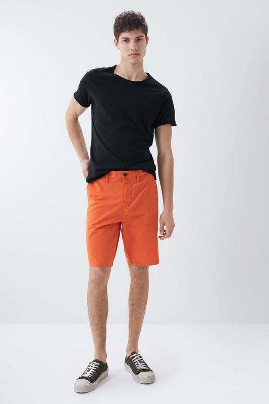 Salsa Jeans Shorts (21004763220) Men