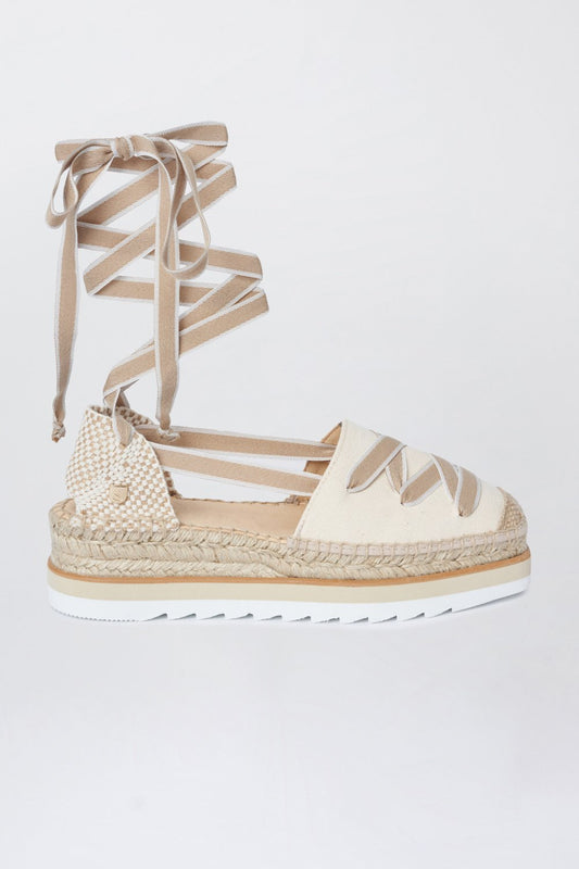 Salsa Jeans Sandals (21004810010) Women