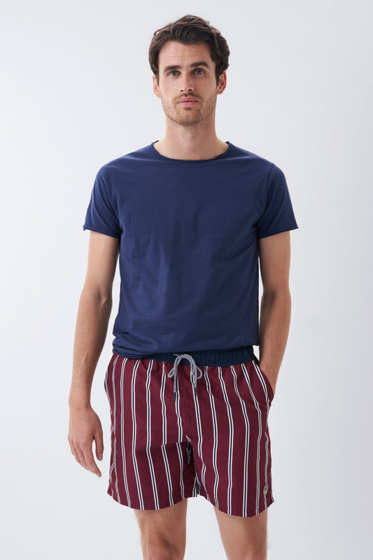 Salsa Jeans Shorts (21004851630) Men