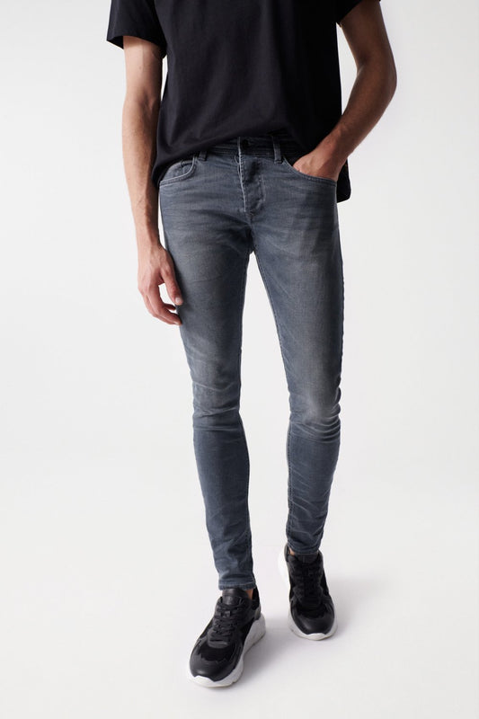 Salsa Jeans Jeans (21005475330) Men
