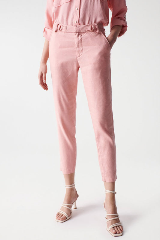 Salsa Jeans Trousers (21005506610) Women