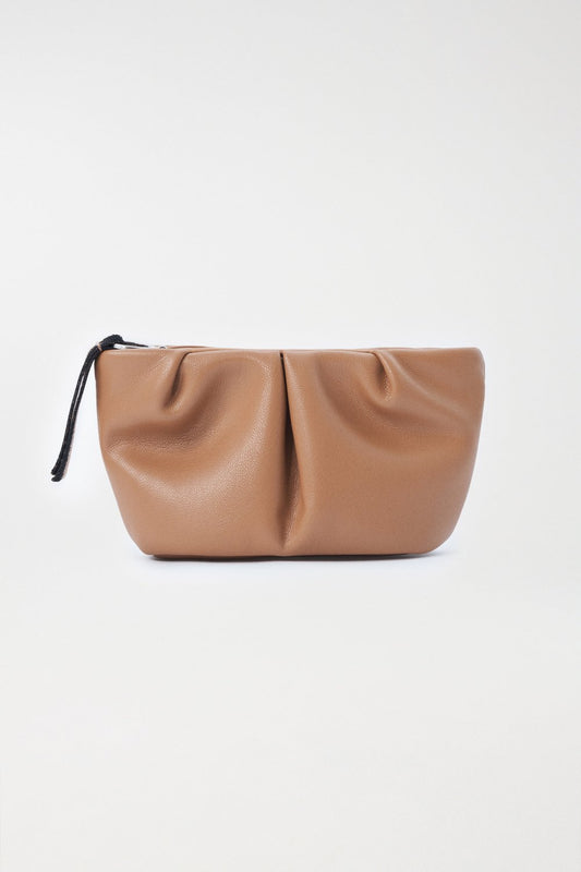 Salsa Jeans Wallets (21006132120) Women