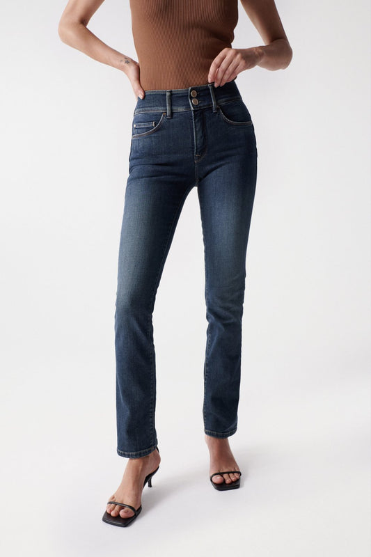 Salsa Jeans Jeans (21006236854) Women