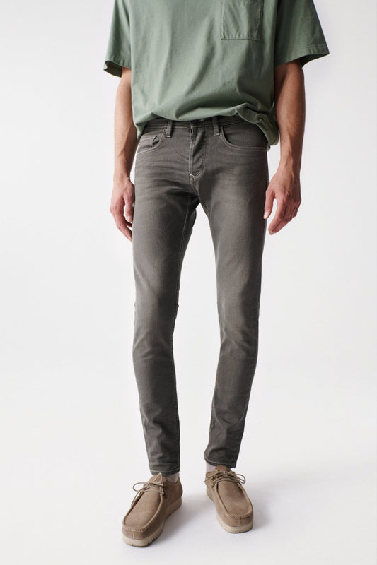 Salsa Jeans Jeans (21006240530) Men