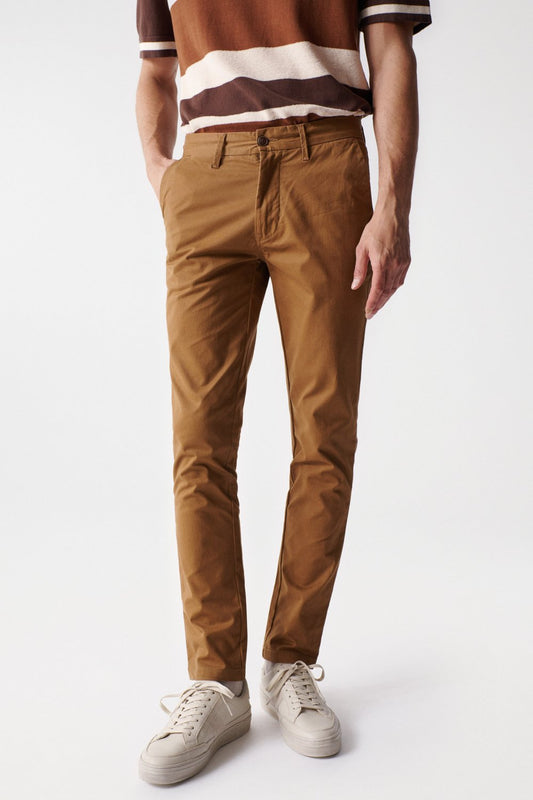Salsa Jeans Jeans (21006251130) Men