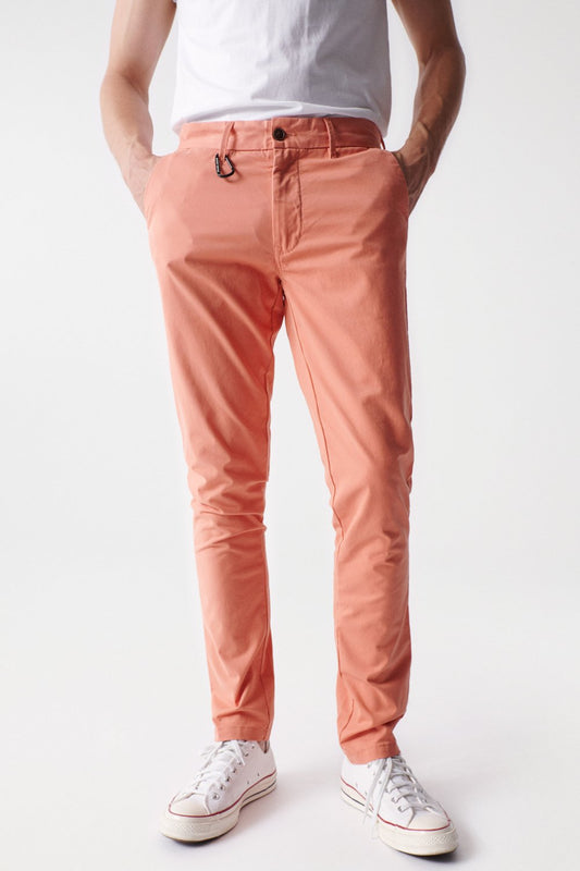 Salsa Jeans Jeans (21006251220) Men