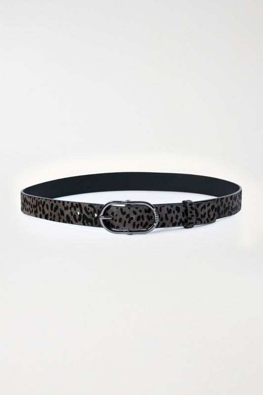 Salsa Jeans Belts (21006271320) Women